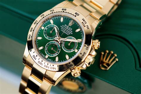 best investment rolex watches|best rolex watches 2022.